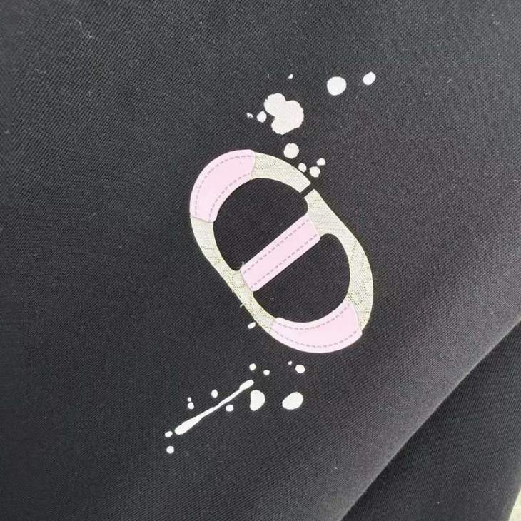 Dior T Shirts Short _SKUDiorS-2XLxetr26615912